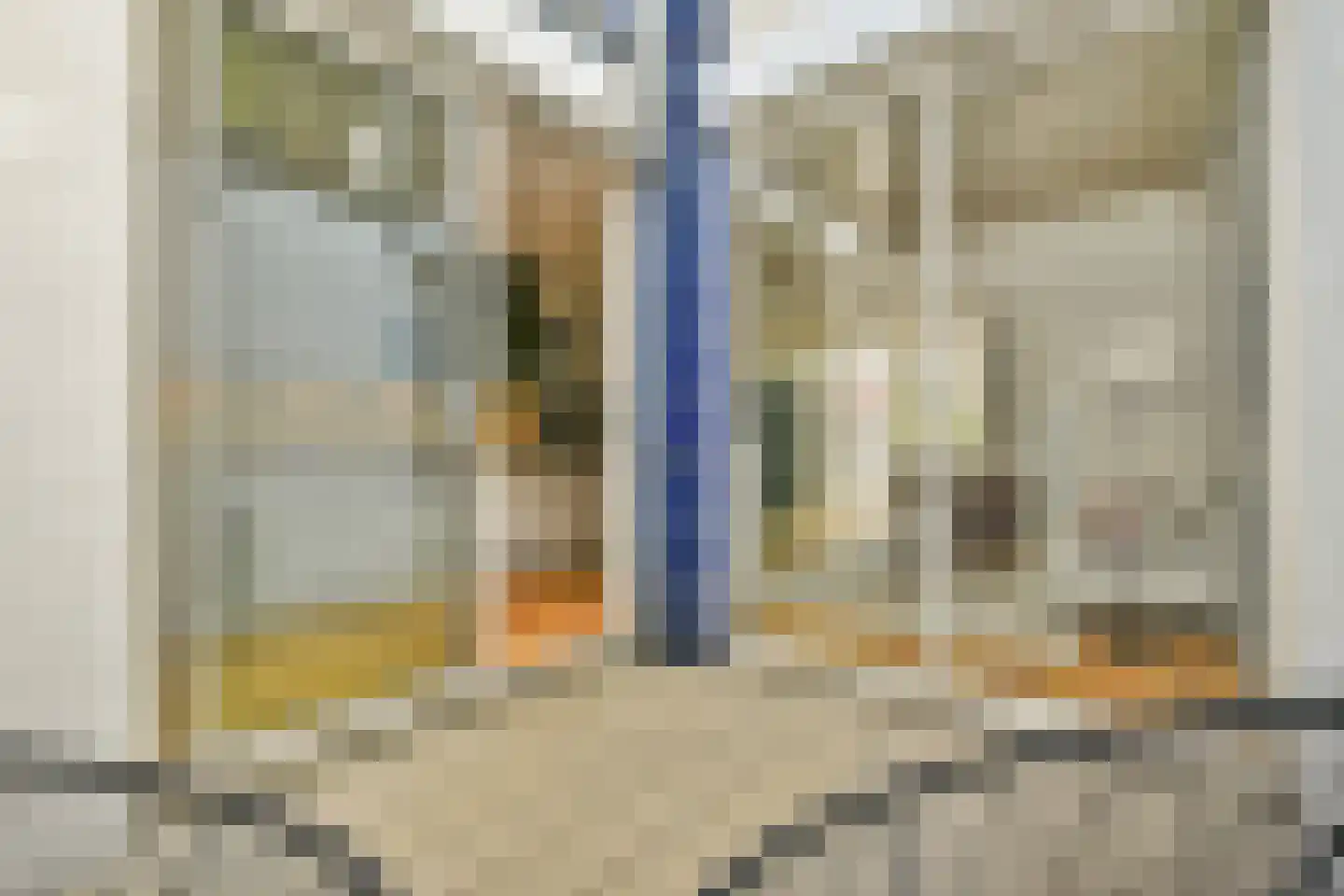 Kattenlaan 66 Amsterdam thumbnail 16