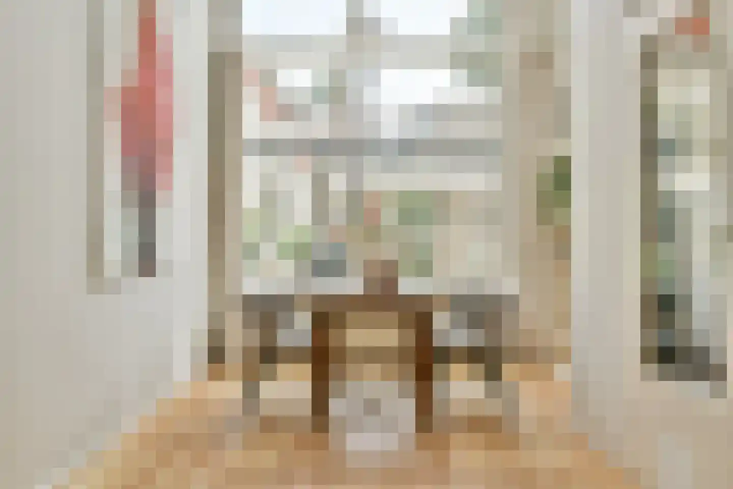 Kattenlaan 66 Amsterdam thumbnail 17
