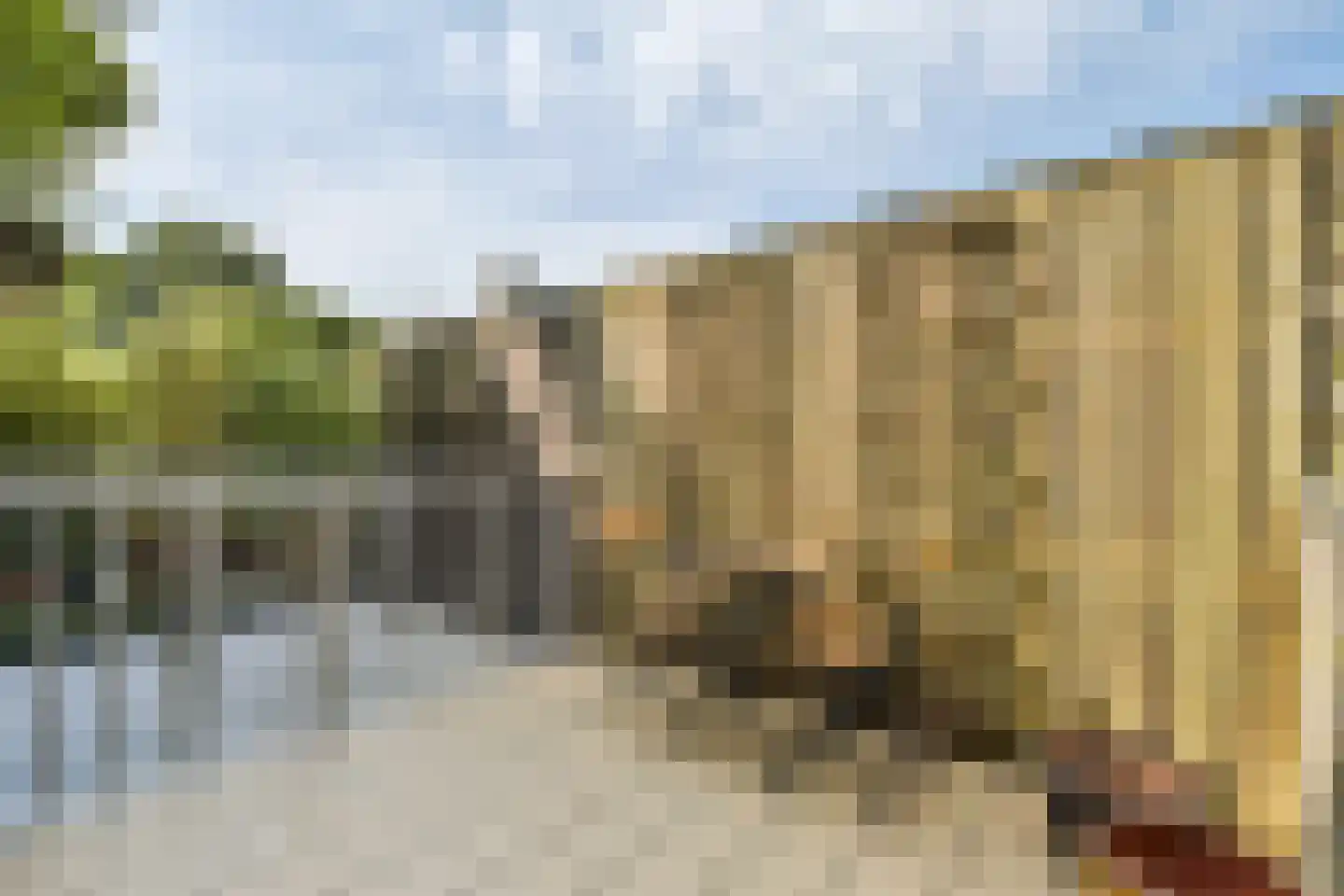 Kattenlaan 66 Amsterdam thumbnail 19