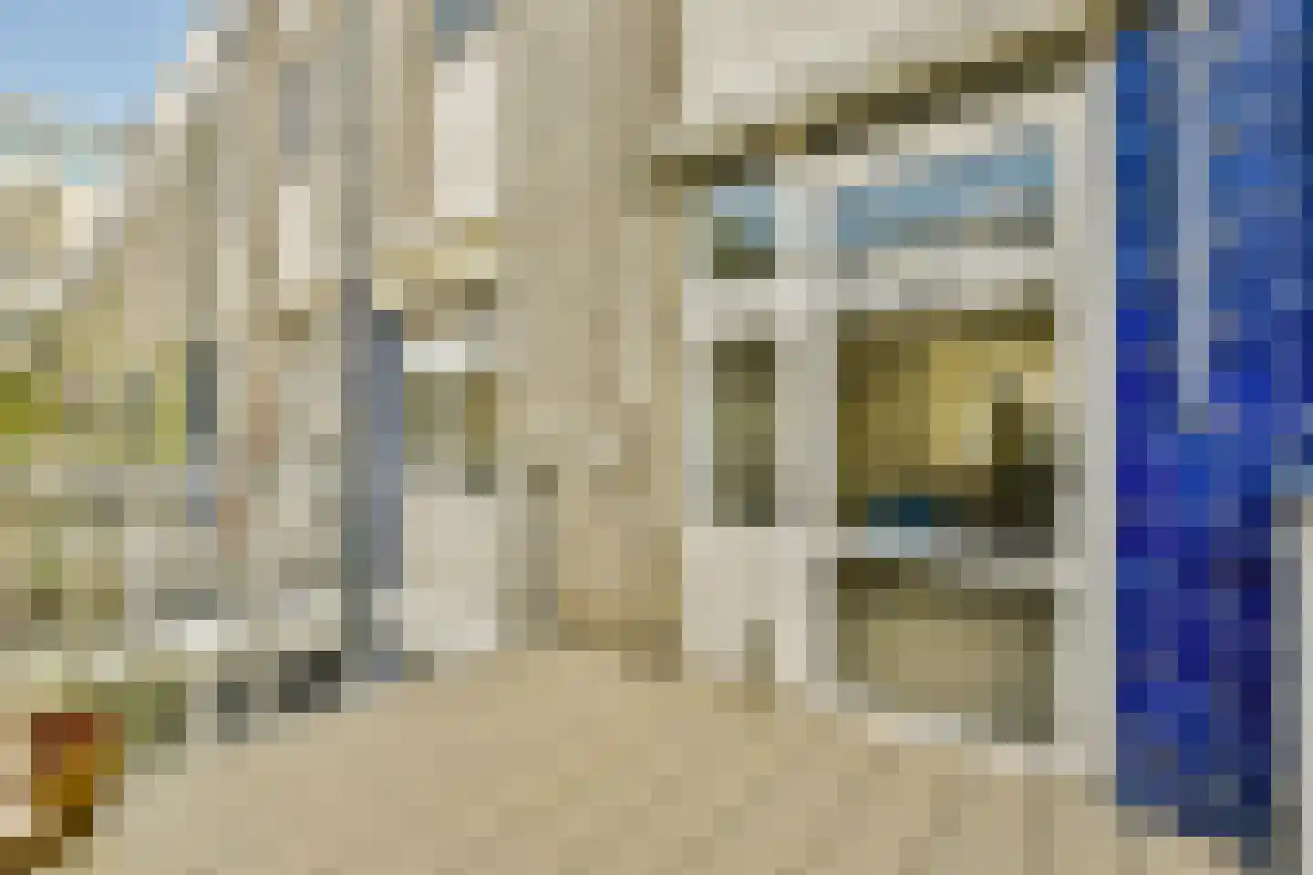 Kattenlaan 66 Amsterdam thumbnail 20