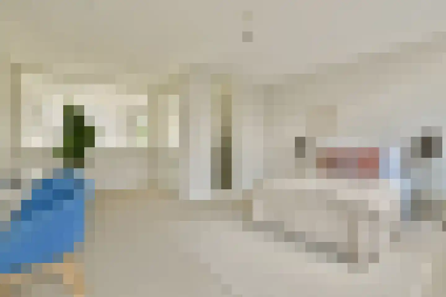 Kattenlaan 66 Amsterdam thumbnail 21