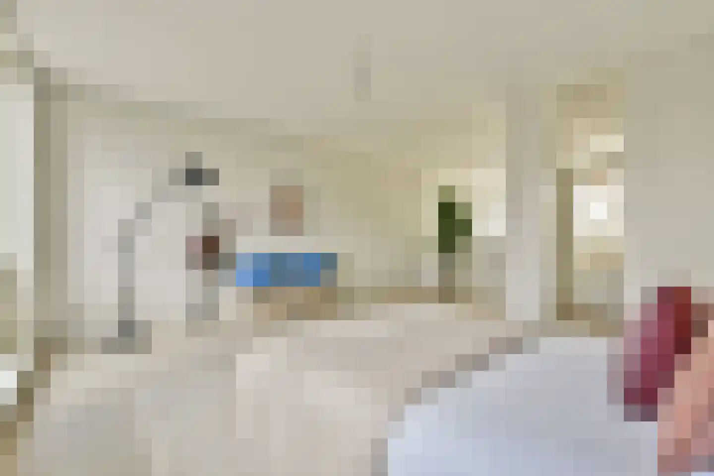 Kattenlaan 66 Amsterdam thumbnail 22