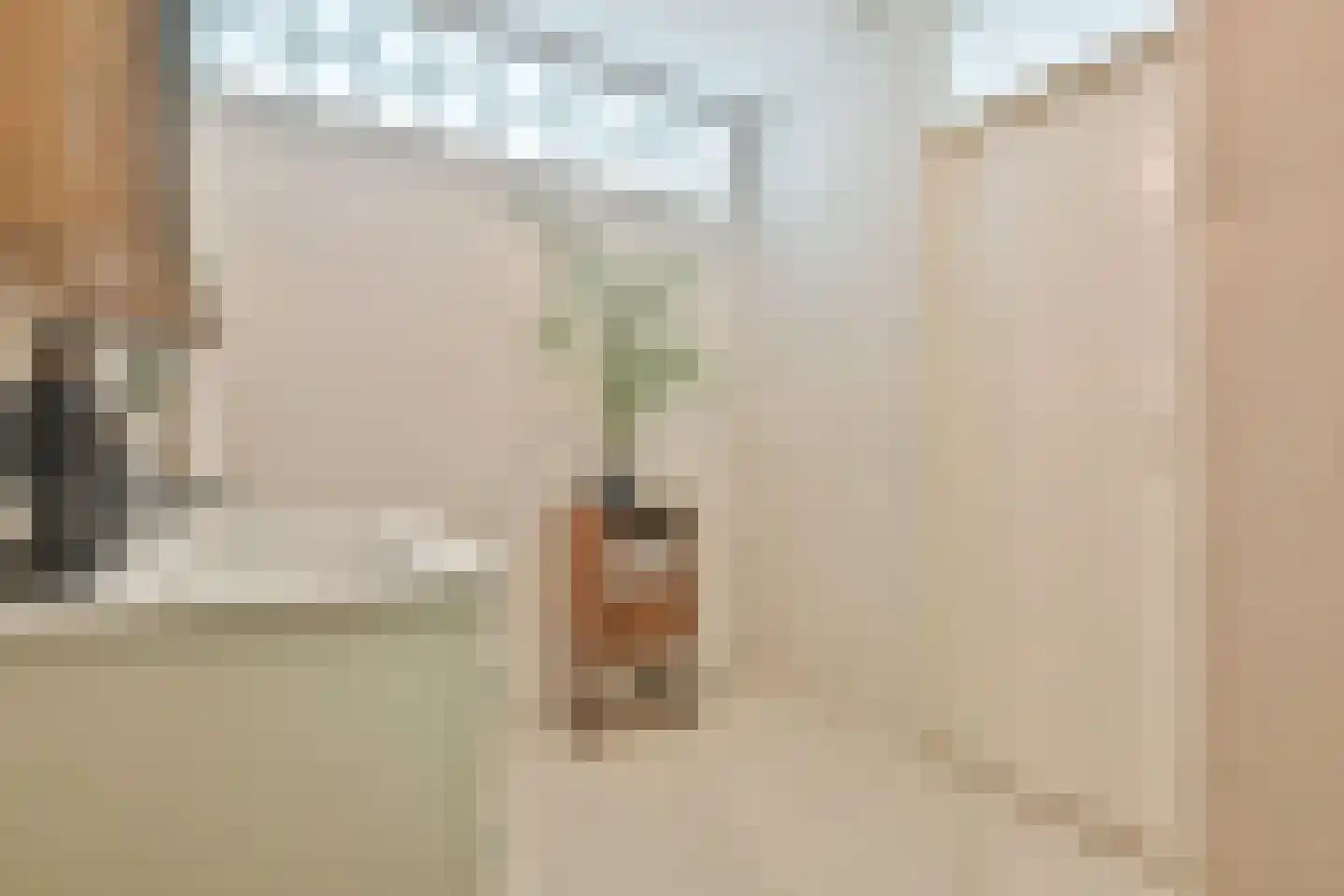 Kattenlaan 66 Amsterdam thumbnail 25