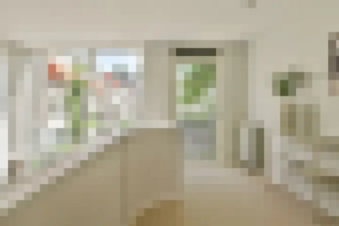 Kattenlaan 66 Amsterdam thumbnail 26