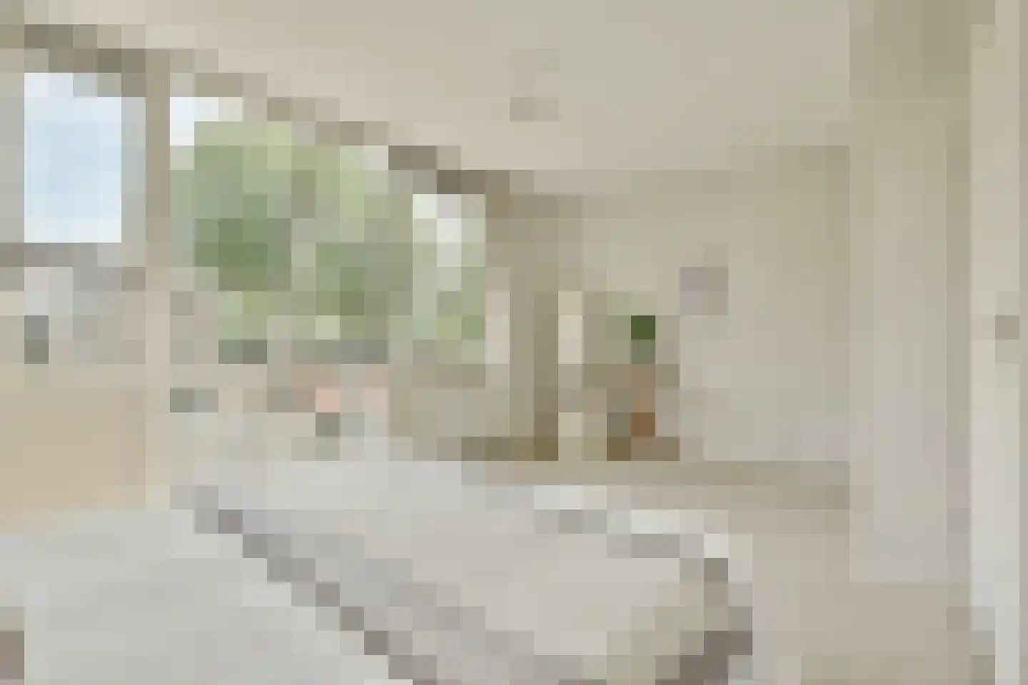 Kattenlaan 66 Amsterdam thumbnail 28
