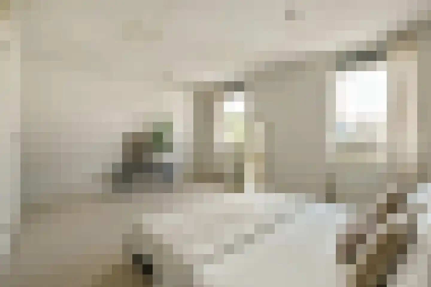 Kattenlaan 66 Amsterdam thumbnail 31