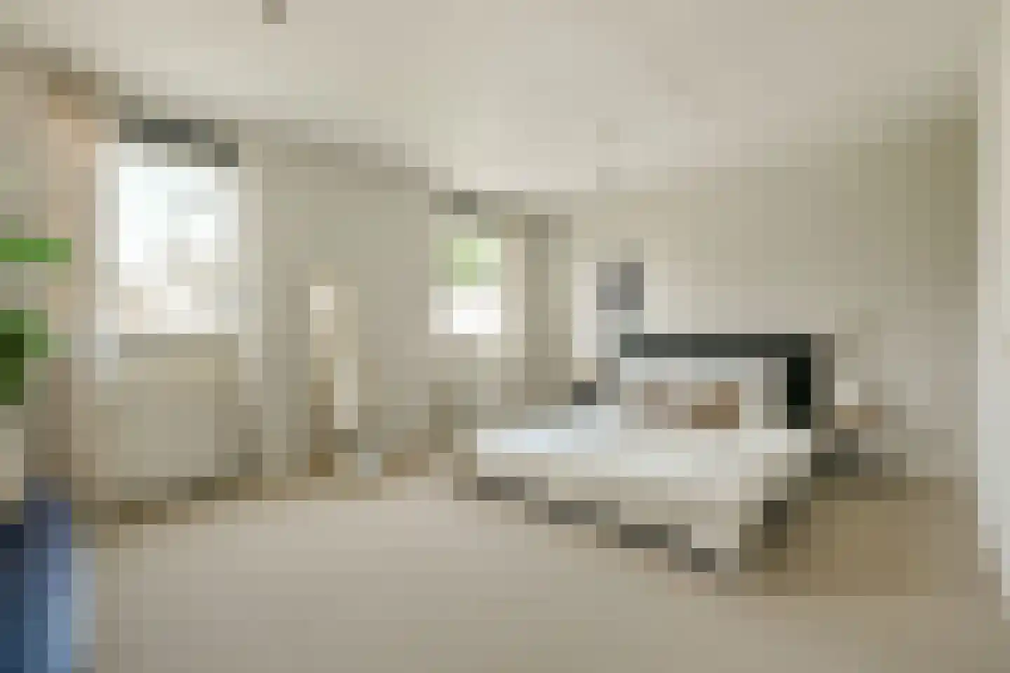 Kattenlaan 66 Amsterdam thumbnail 32