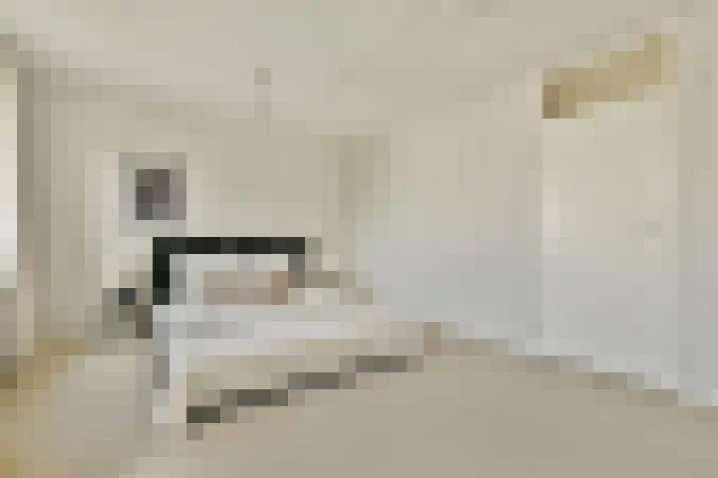 Kattenlaan 66 Amsterdam thumbnail 33