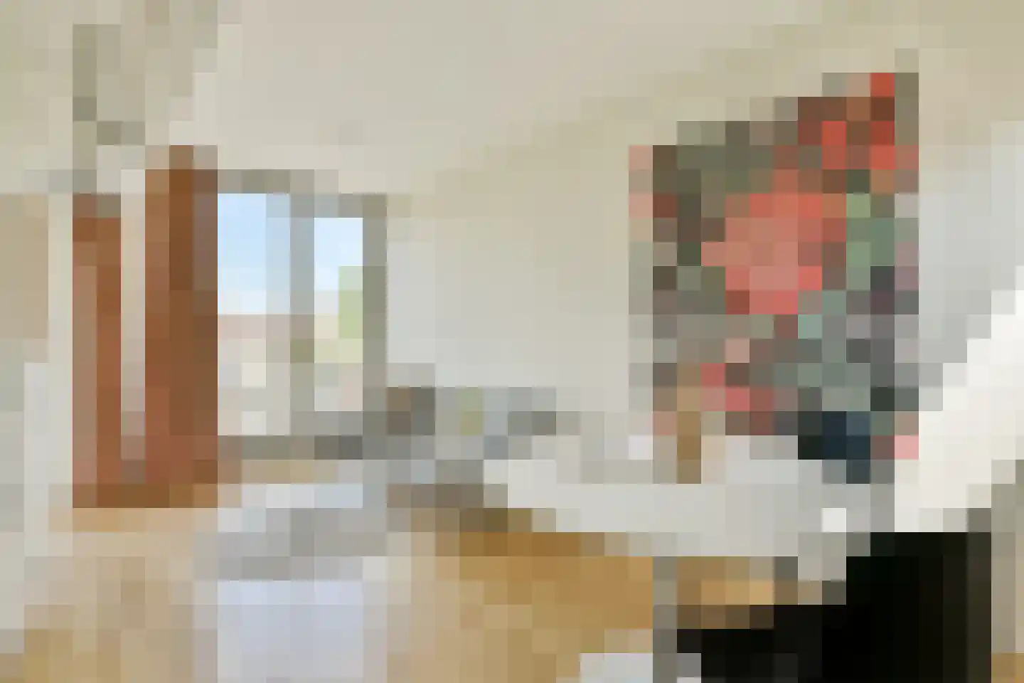 Kattenlaan 66 Amsterdam thumbnail 34