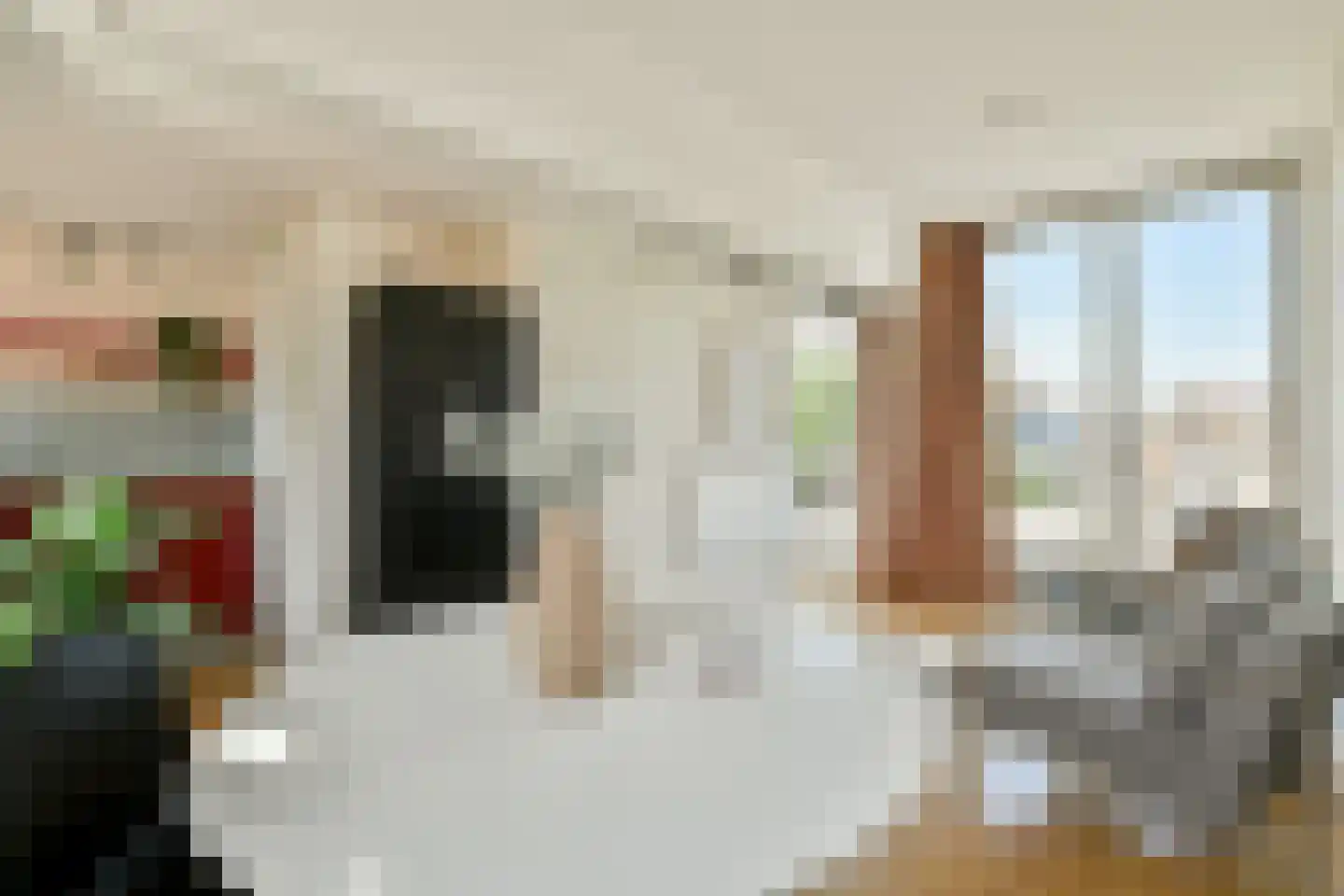 Kattenlaan 66 Amsterdam thumbnail 35