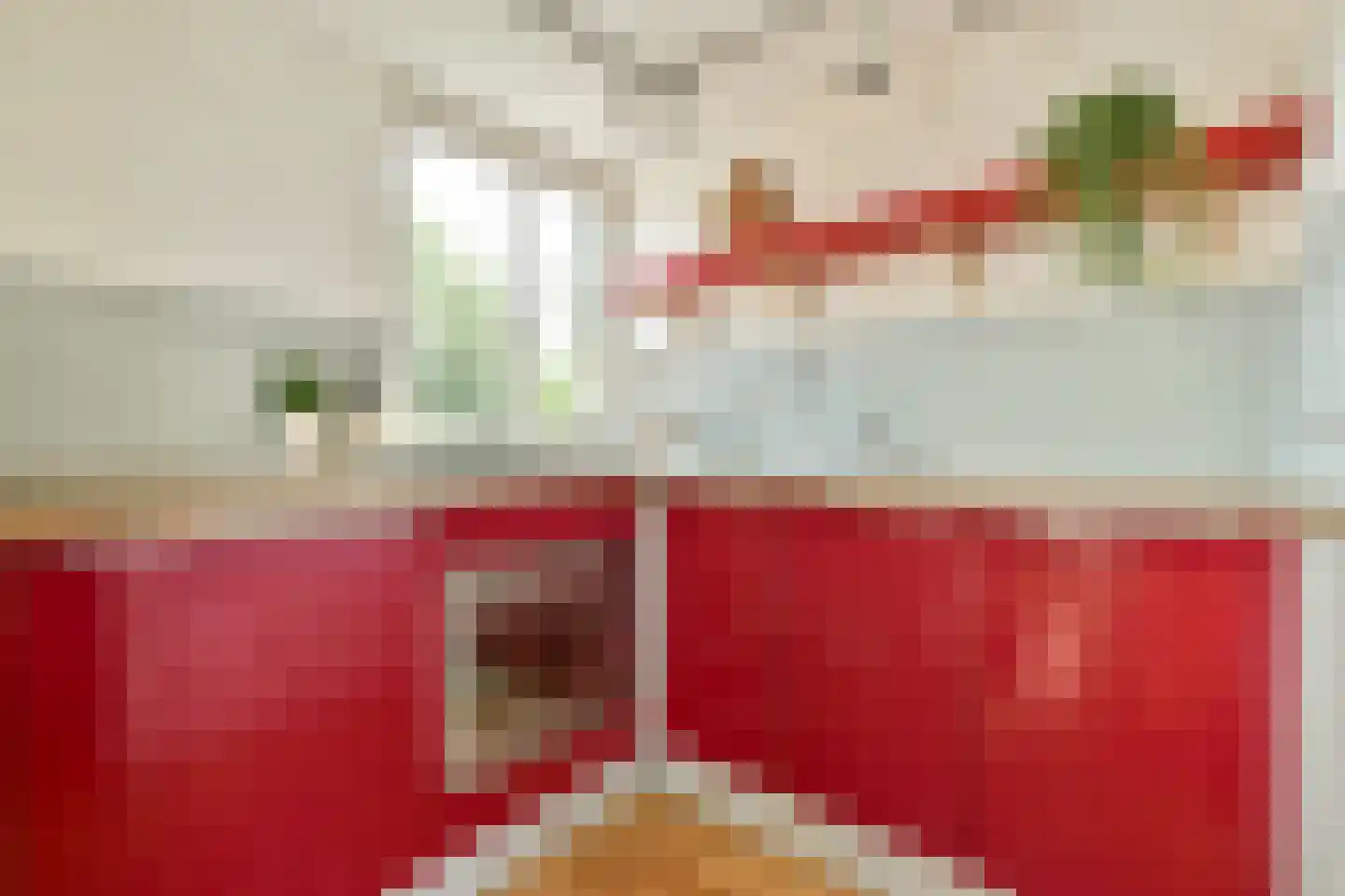 Kattenlaan 66 Amsterdam thumbnail 37