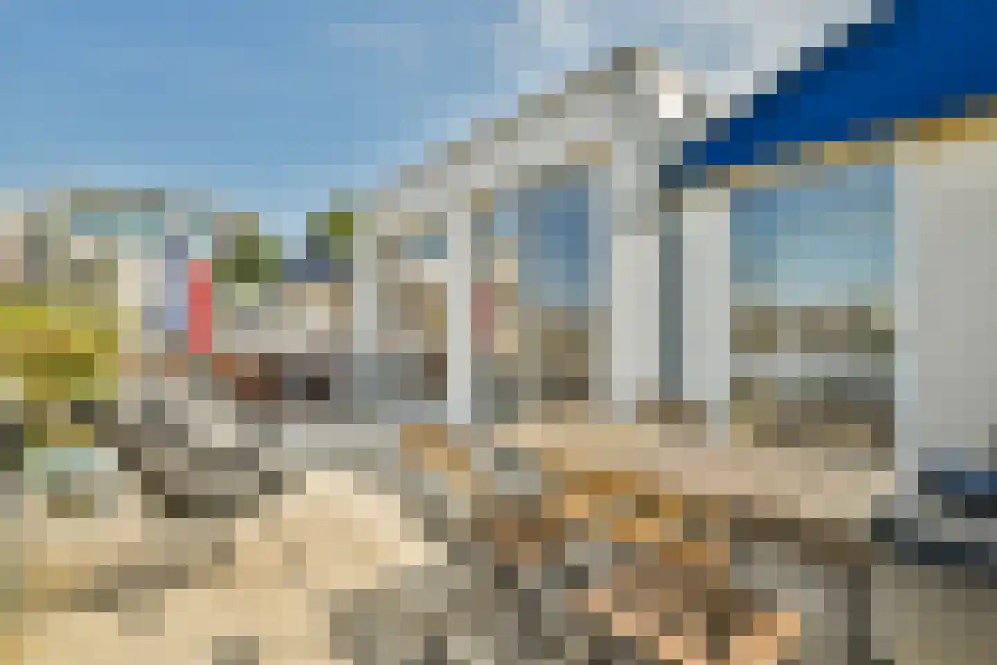 Kattenlaan 66 Amsterdam thumbnail 39