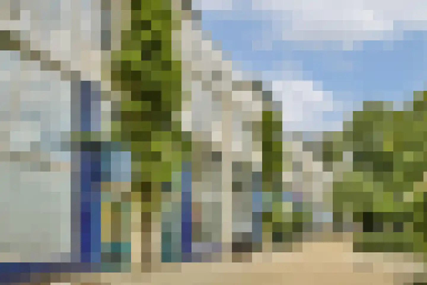 Kattenlaan 66 Amsterdam thumbnail 4