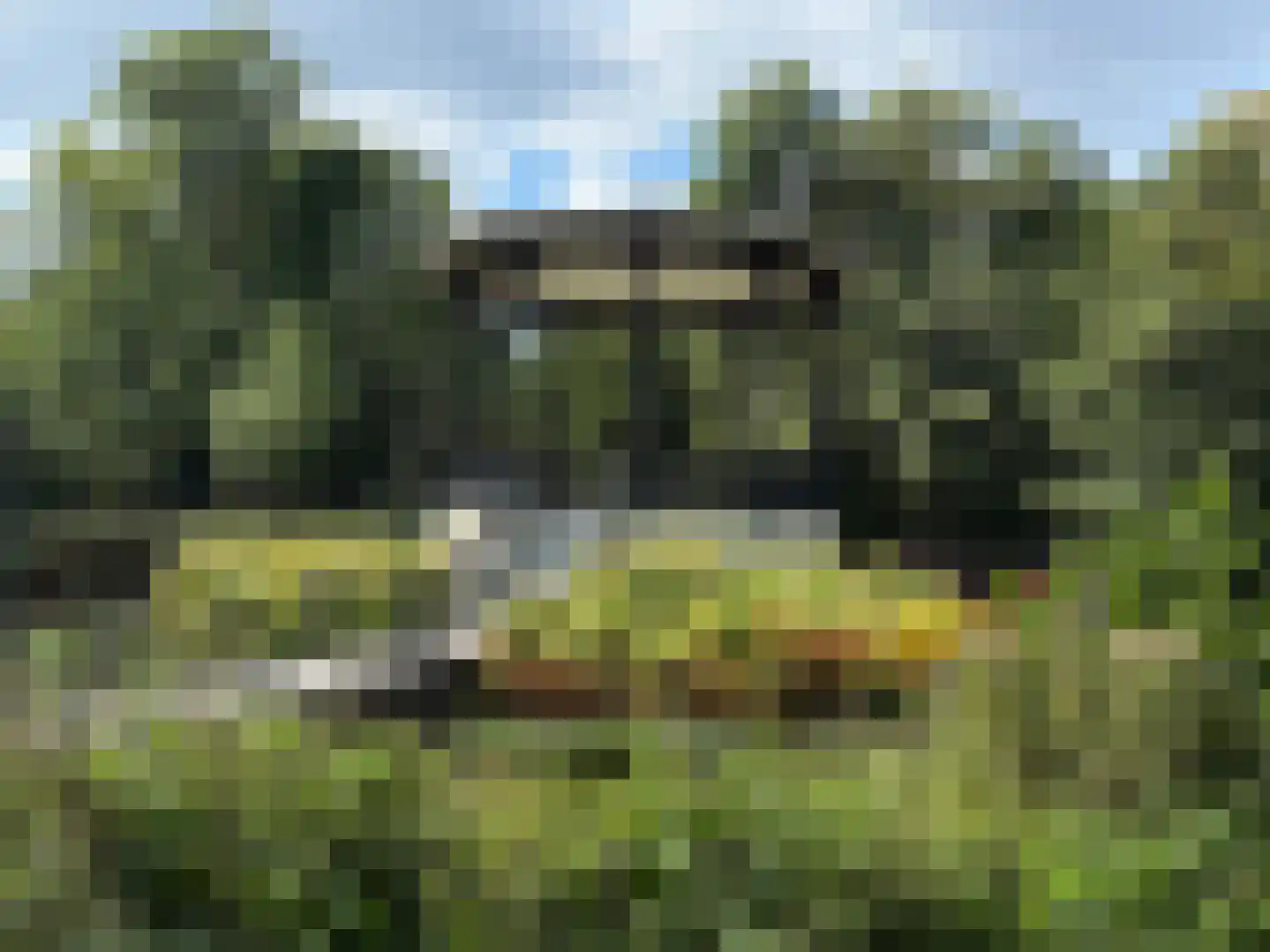 Kattenlaan 66 Amsterdam thumbnail 40