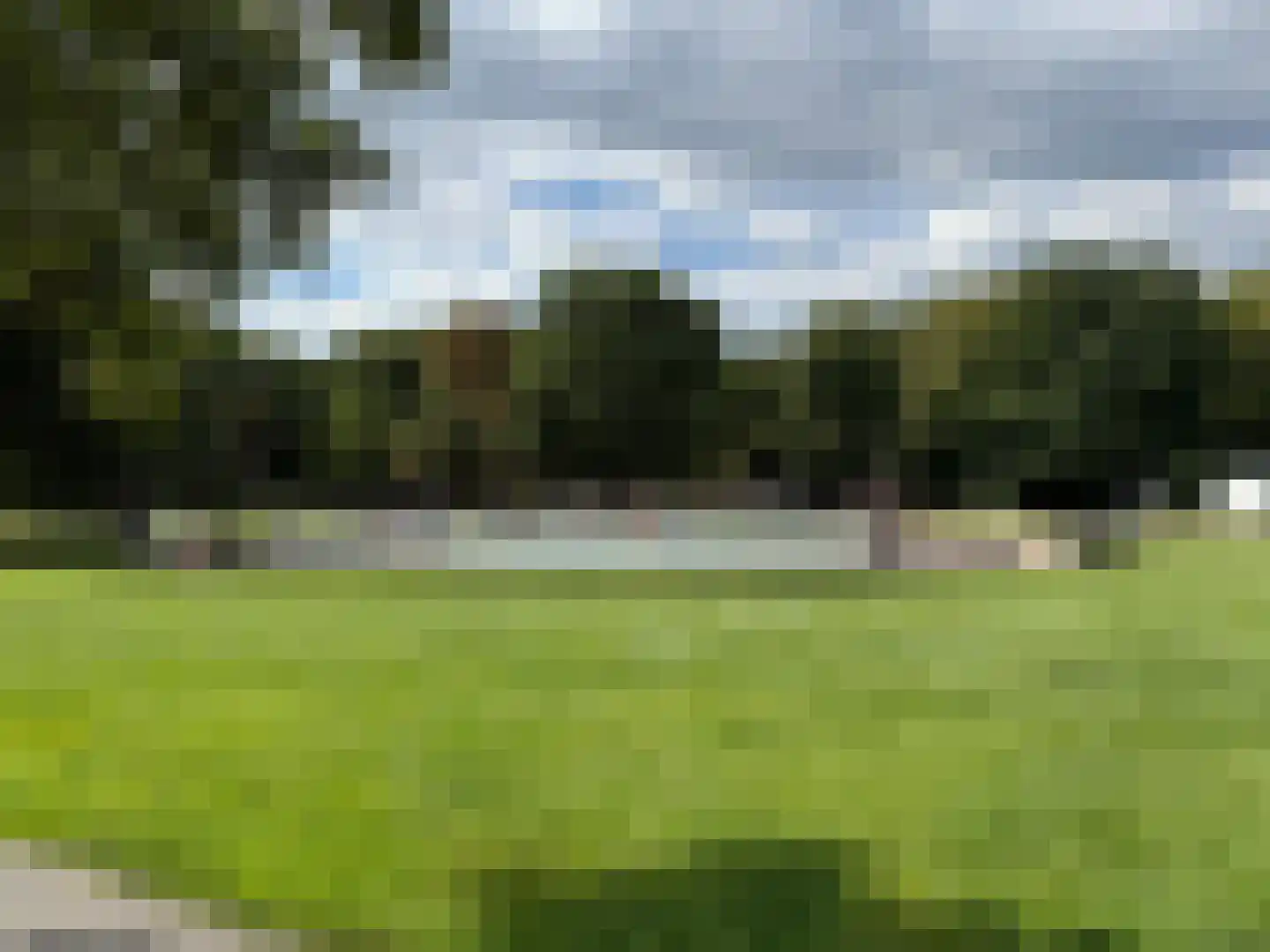 Kattenlaan 66 Amsterdam thumbnail 41