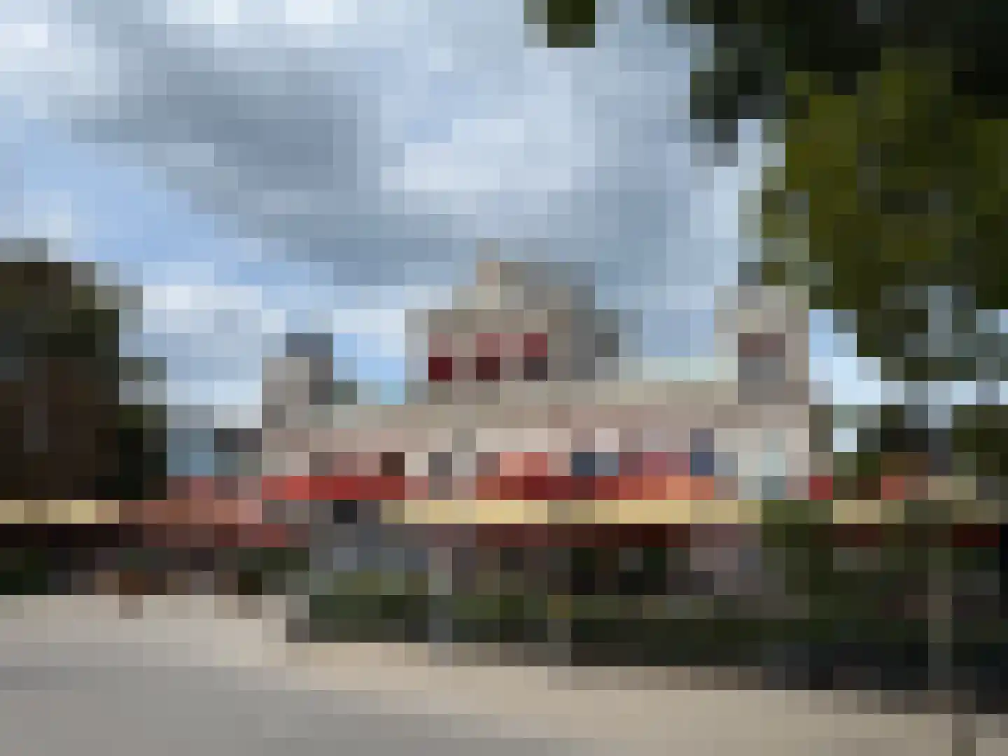 Kattenlaan 66 Amsterdam thumbnail 45