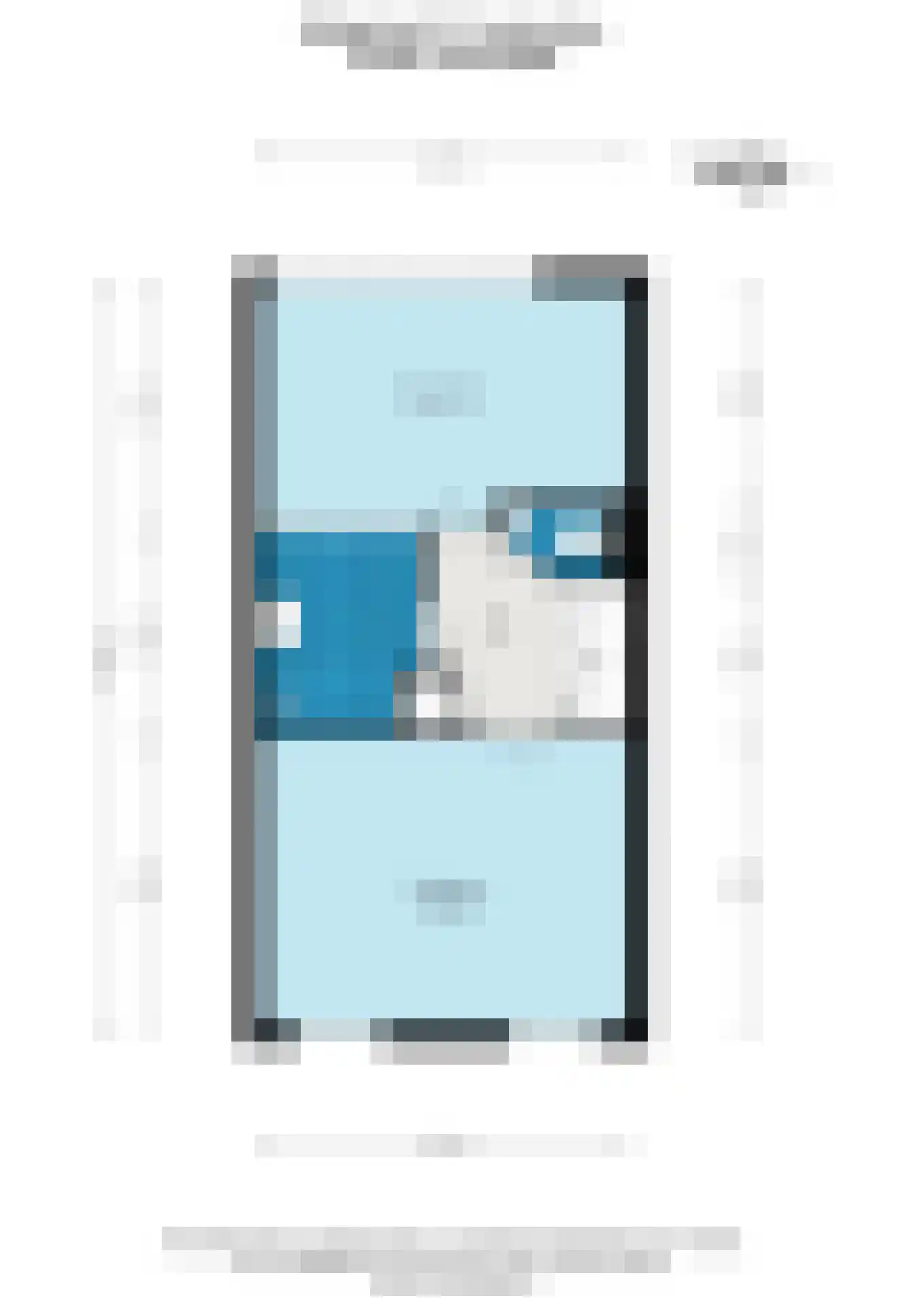Kattenlaan 66 Amsterdam thumbnail 48