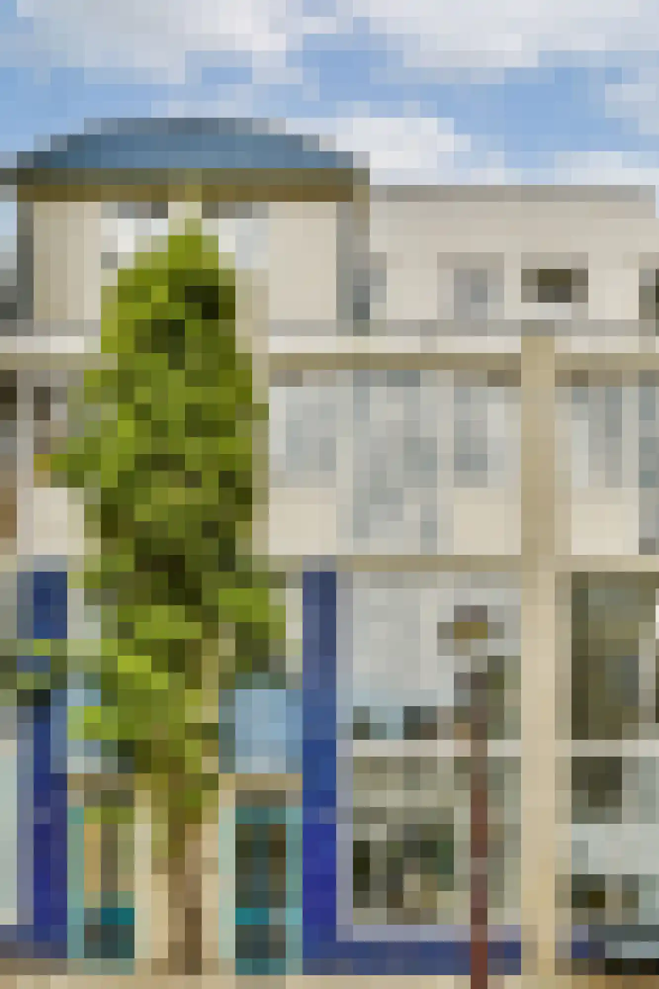 Kattenlaan 66 Amsterdam thumbnail 5