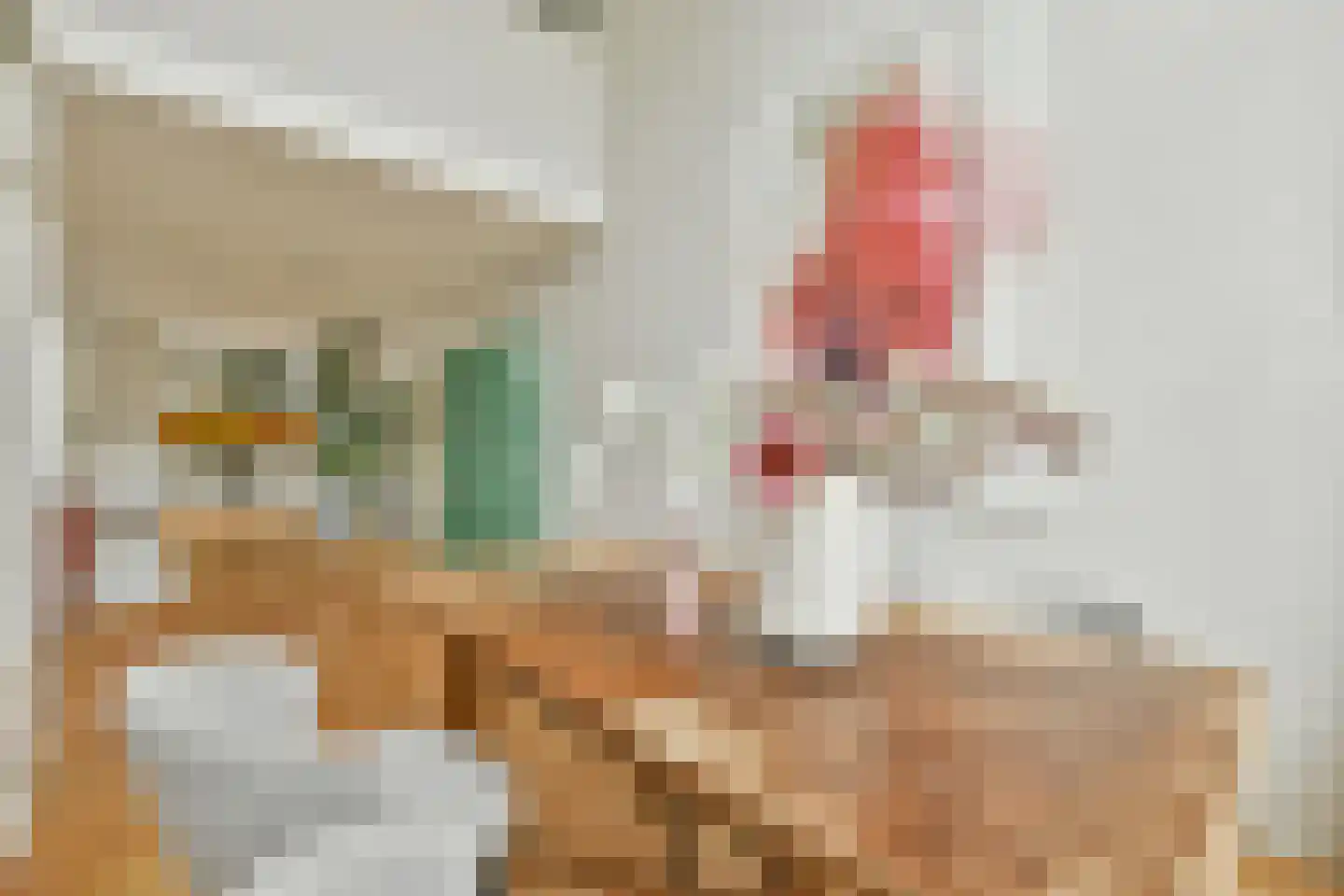 Kattenlaan 66 Amsterdam thumbnail 7