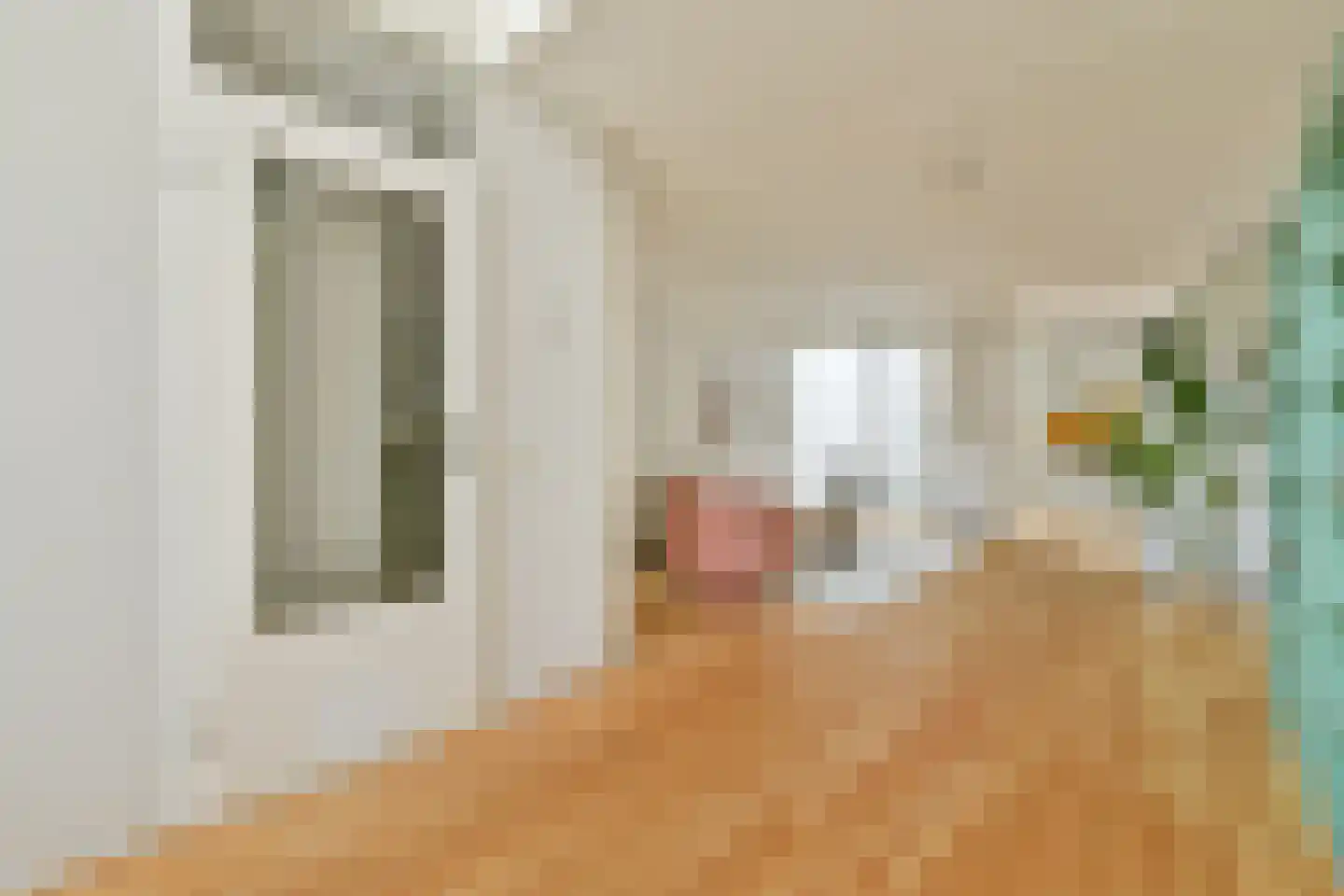 Kattenlaan 66 Amsterdam thumbnail 9