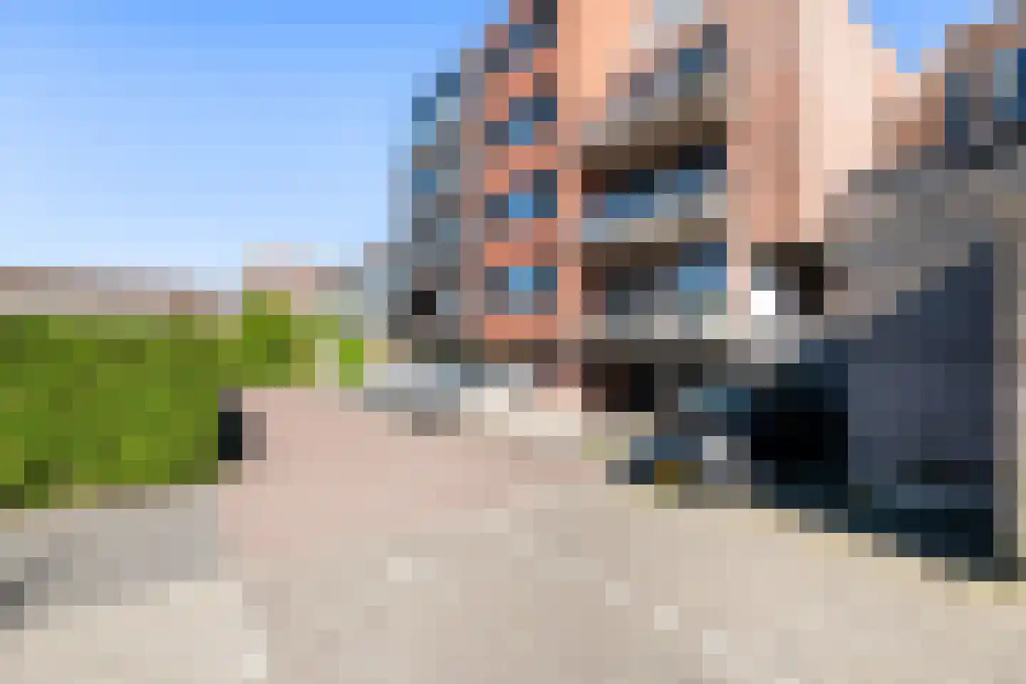 Kattensingel 12 a Gouda thumbnail 37