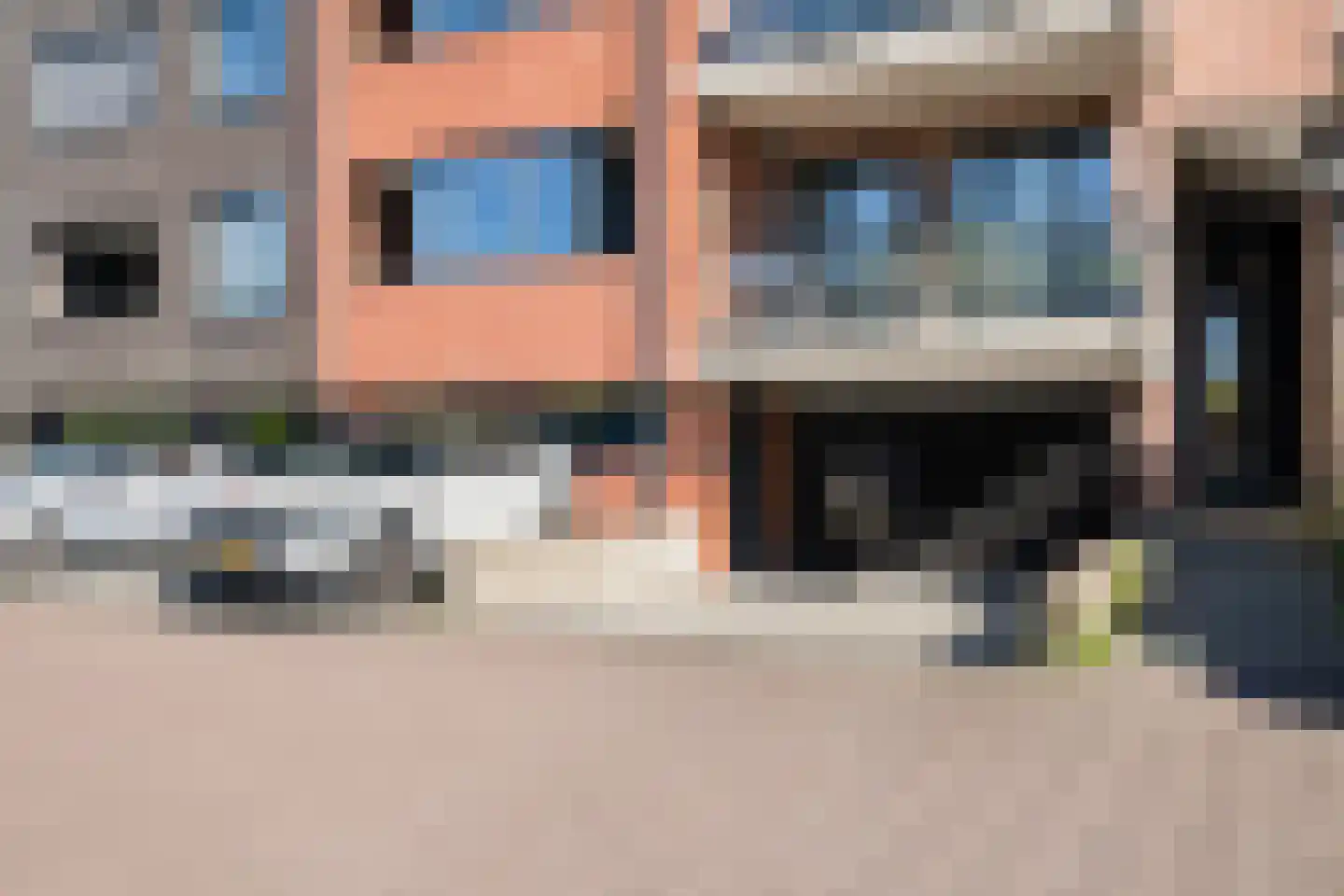 Kattensingel 12 a Gouda thumbnail 38