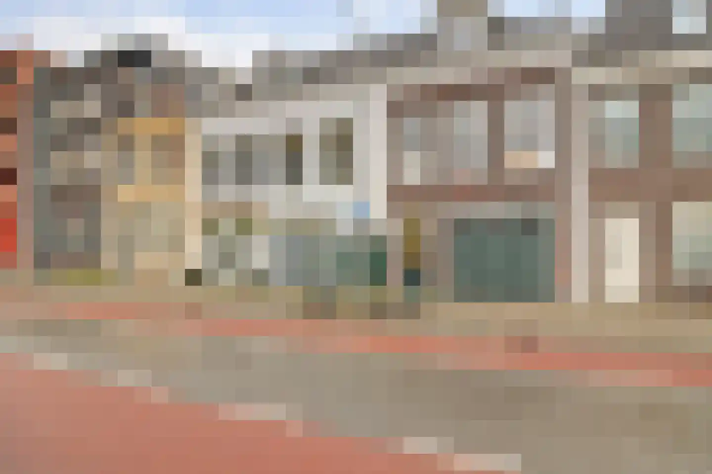 Kattensingel 13 a Gouda thumbnail 22