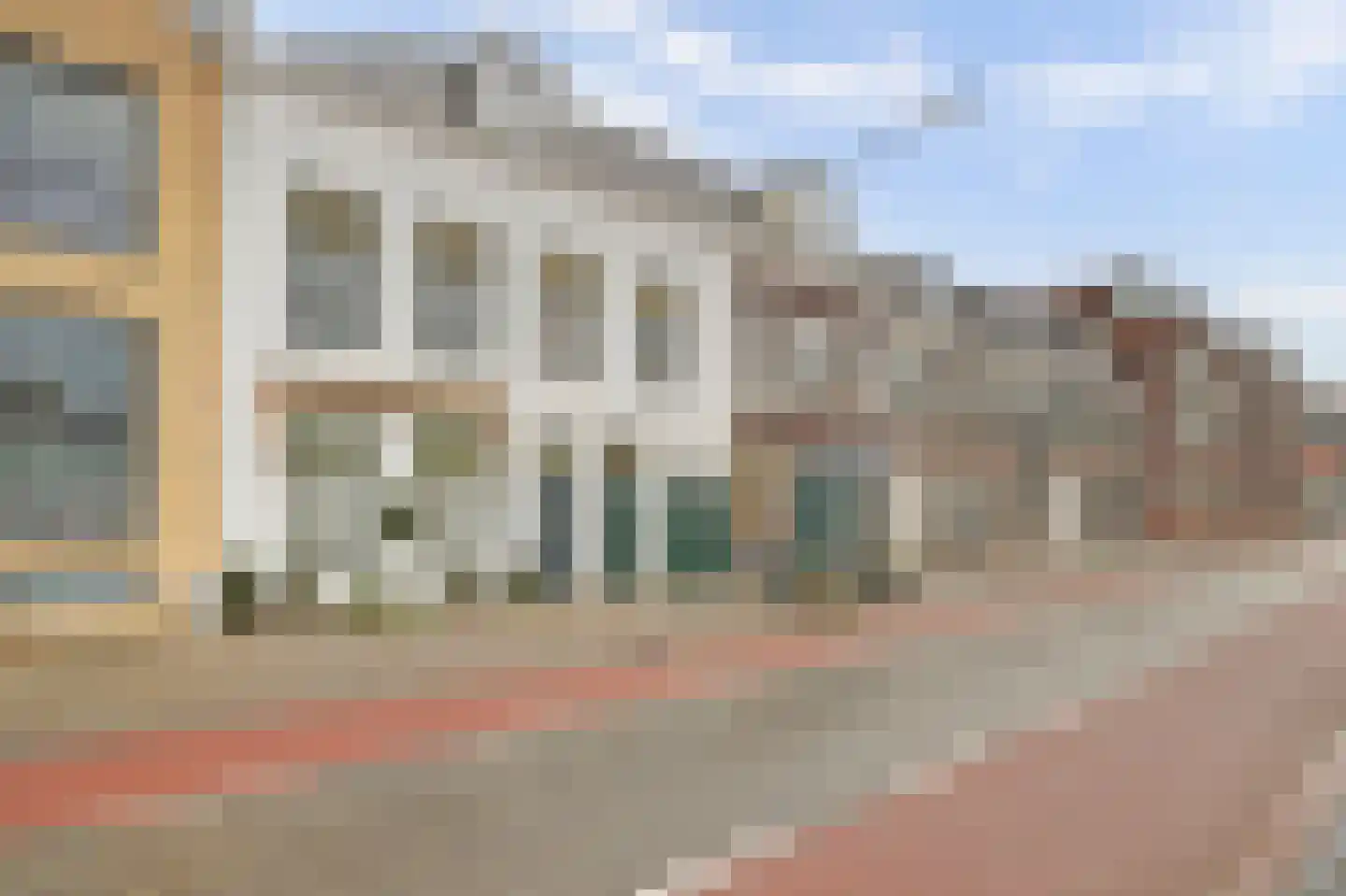 Kattensingel 13 a Gouda thumbnail 23