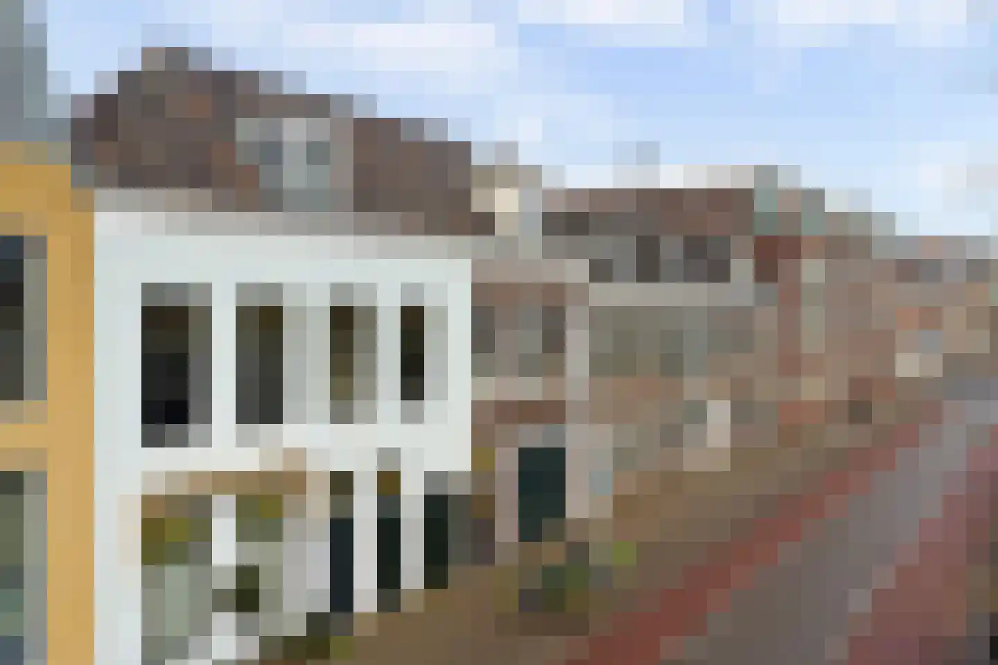 Kattensingel 13 a Gouda thumbnail 24