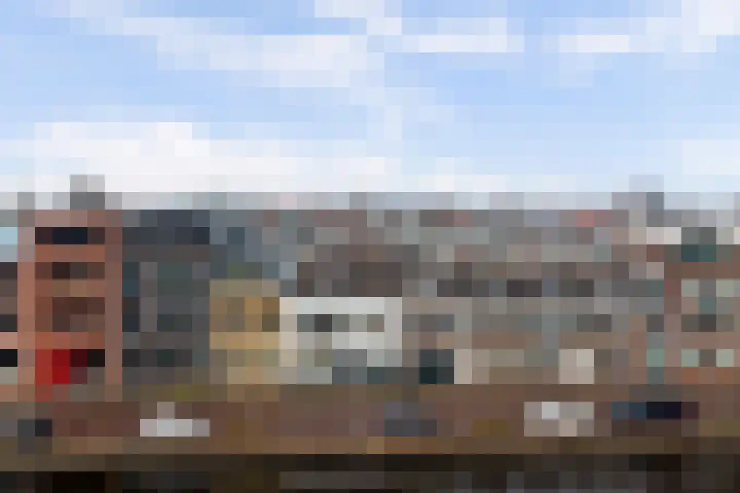 Kattensingel 13 a Gouda thumbnail 26