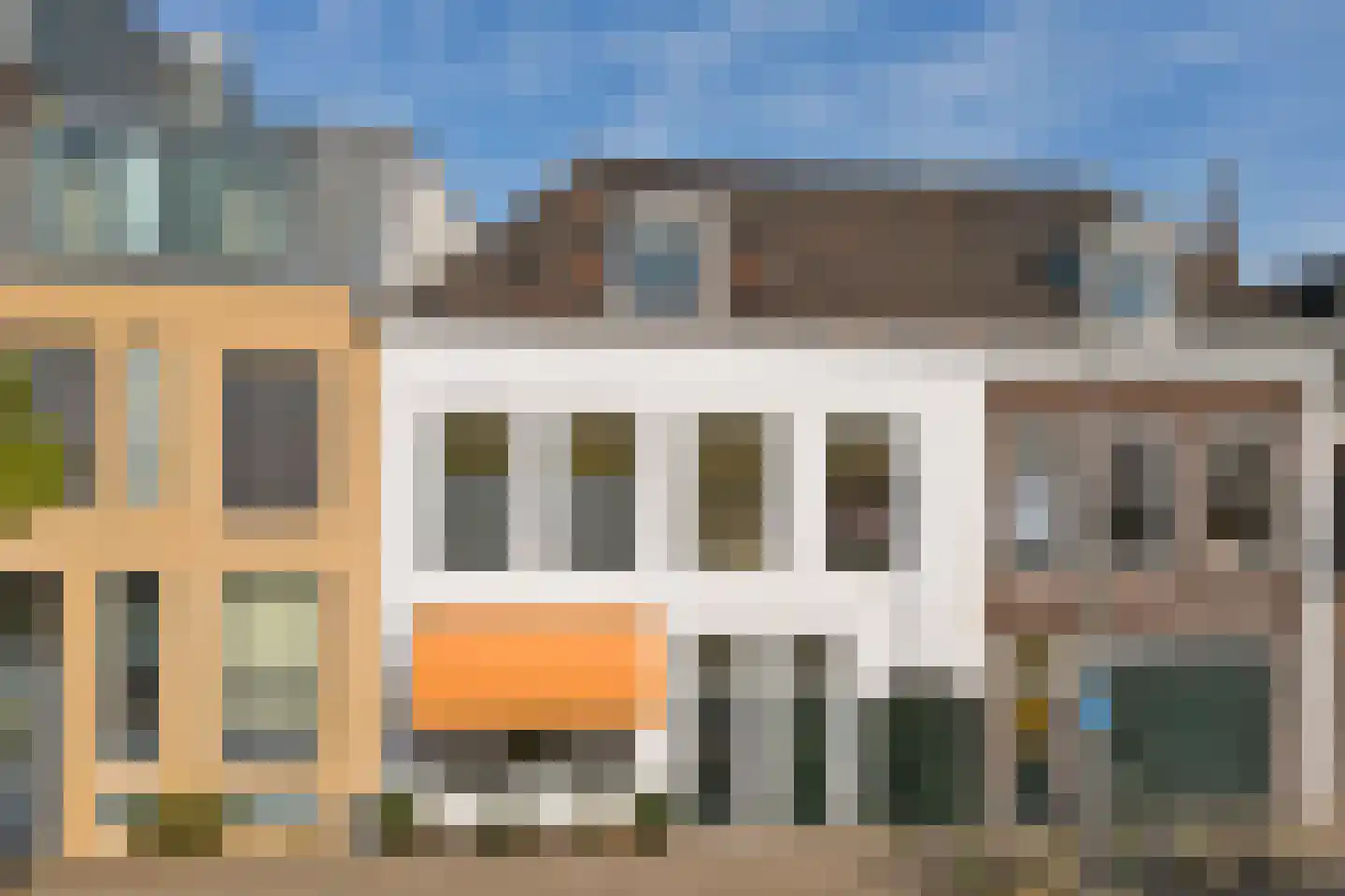 Kattensingel 13 a Gouda thumbnail 28
