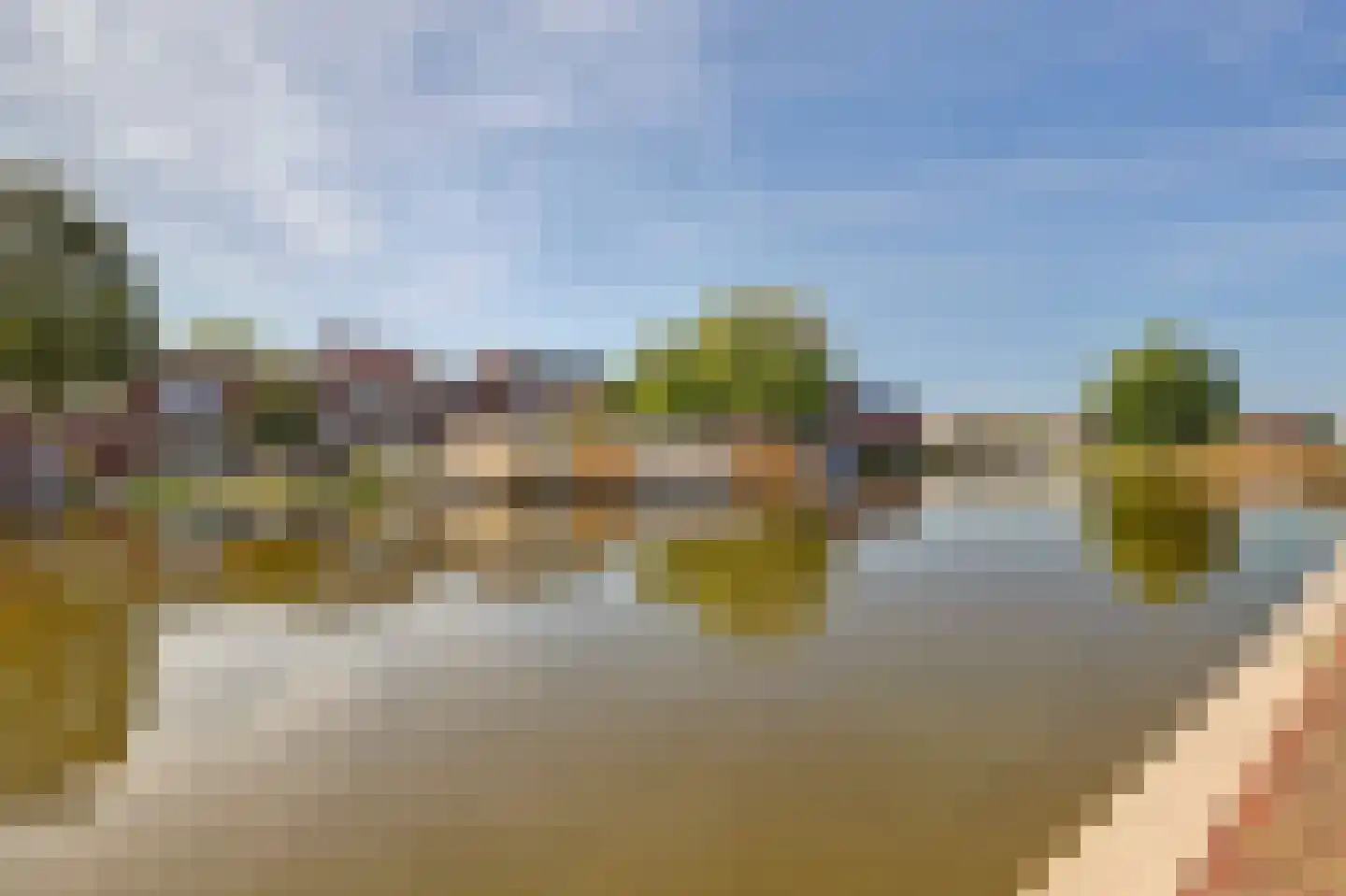 Kattensingel 13 a Gouda thumbnail 28