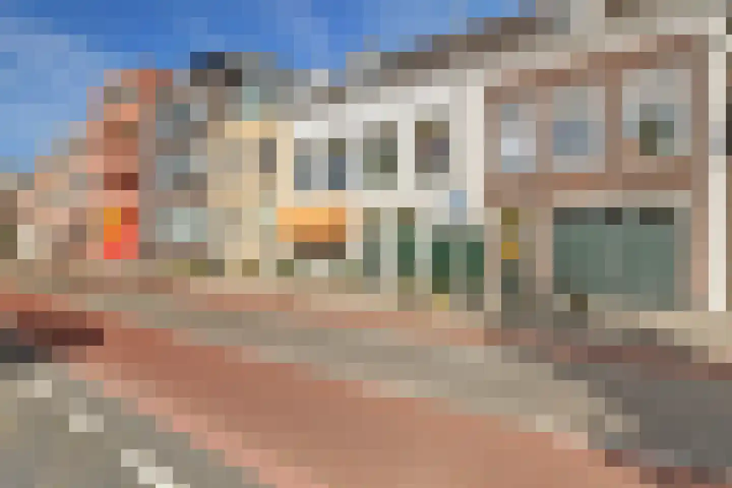 Kattensingel 13 a Gouda thumbnail 29