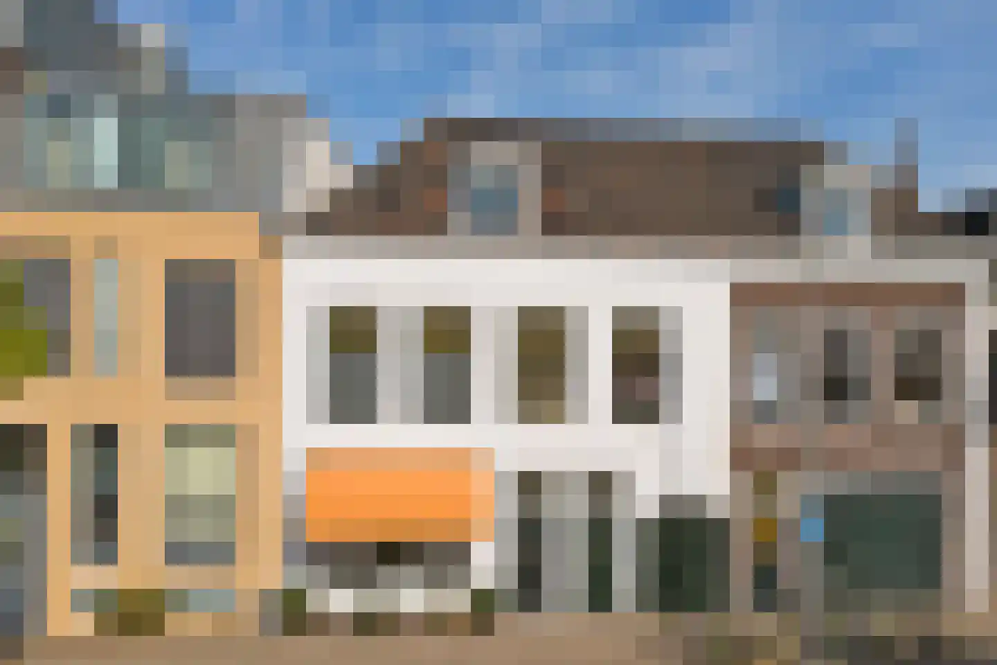 Kattensingel 13 a Gouda thumbnail 29