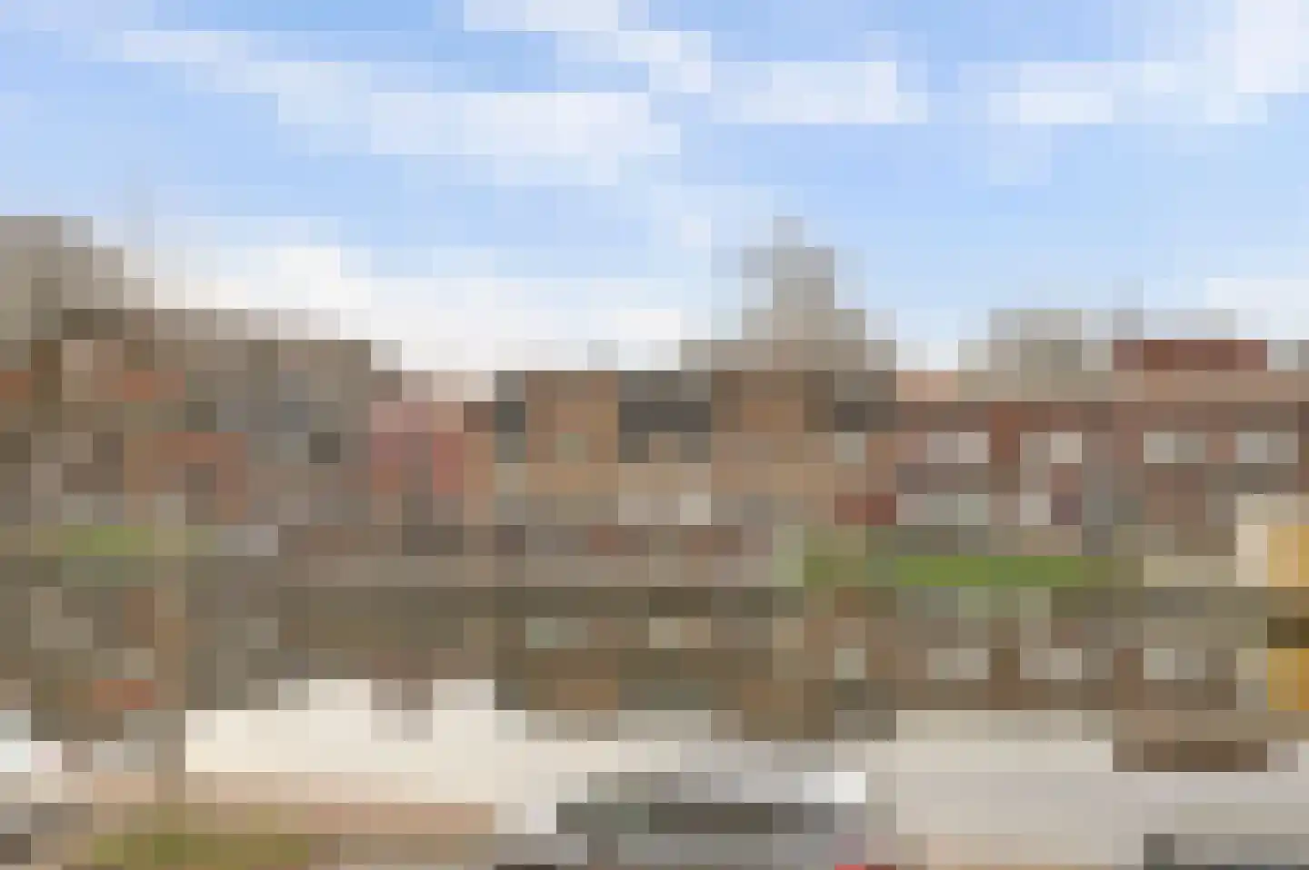 Kattensingel 13 a Gouda thumbnail 30