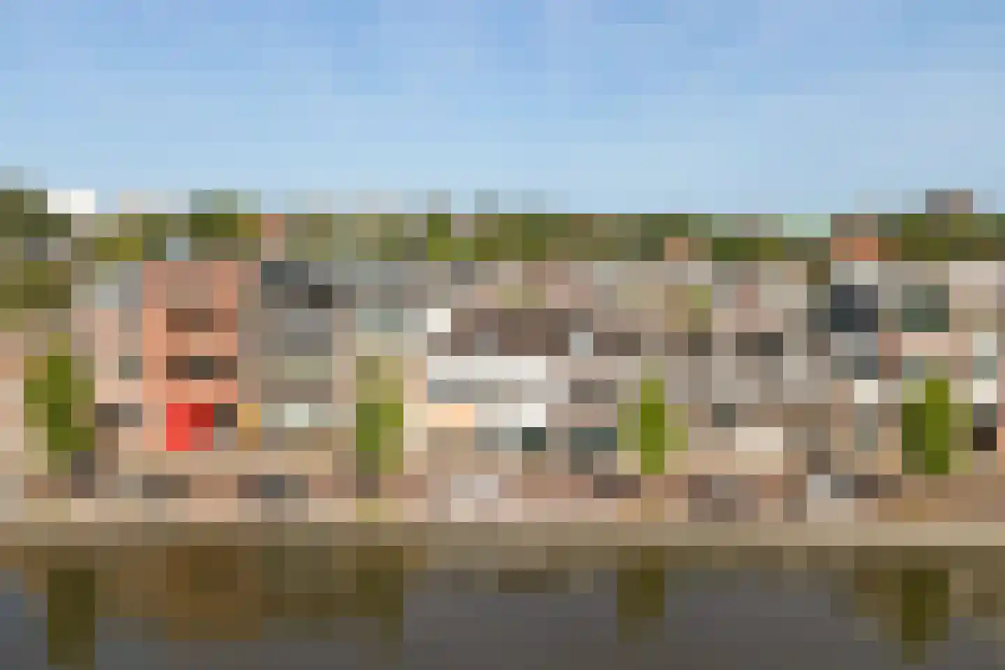 Kattensingel 13 a Gouda thumbnail 30