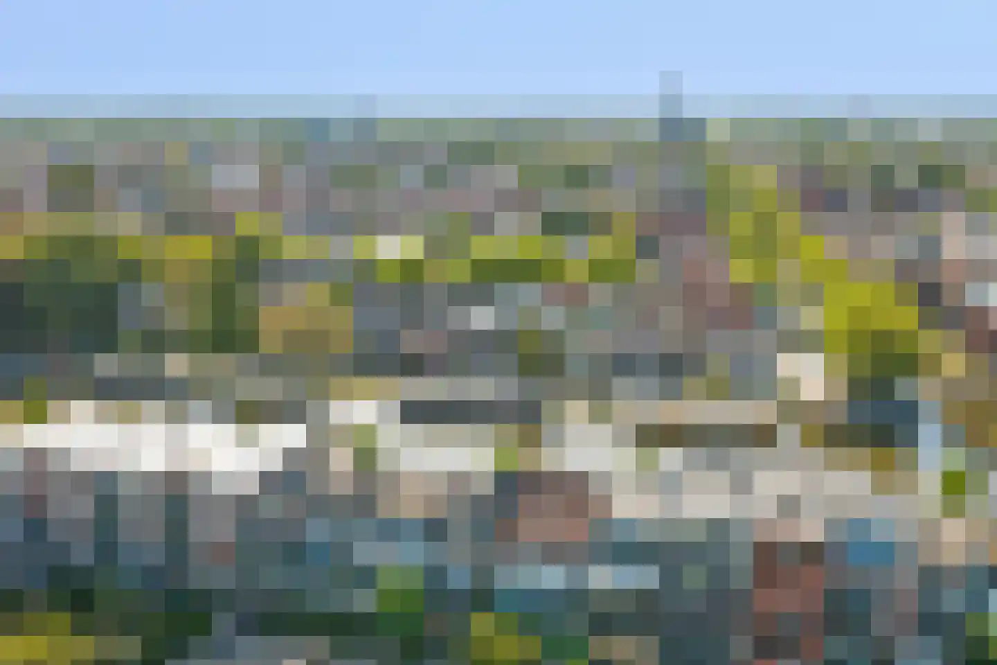Kattensingel 13 a Gouda thumbnail 32