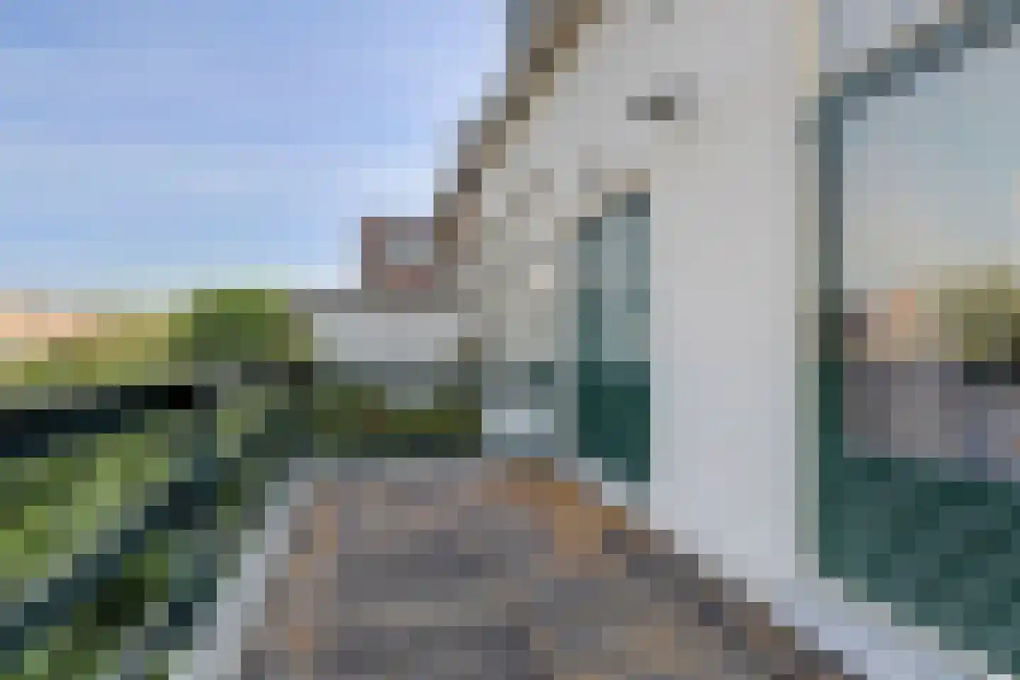 Kattensingel 13 a Gouda thumbnail 4