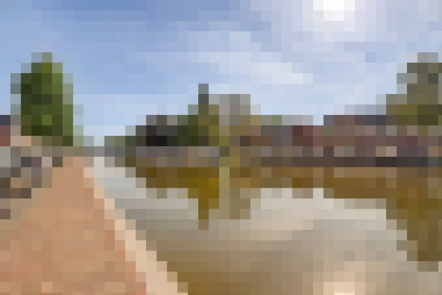 Kattensingel 13 a Gouda thumbnail 5