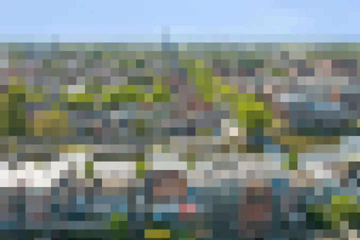 Kattensingel 13 a Gouda thumbnail 6