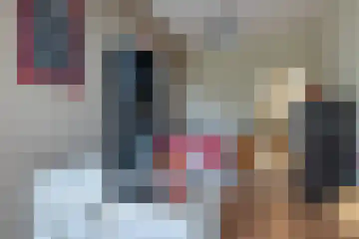 Kattensingel 46 Gouda thumbnail 32