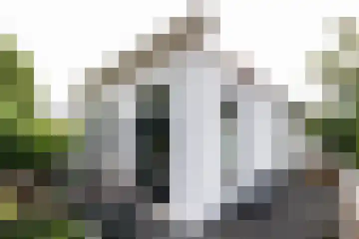 Kattensingel 46 Gouda thumbnail 37