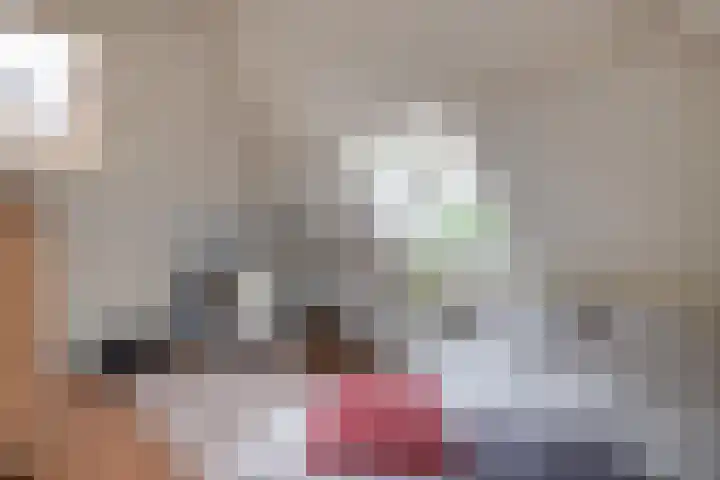 Kattensingel 46 Gouda thumbnail 43