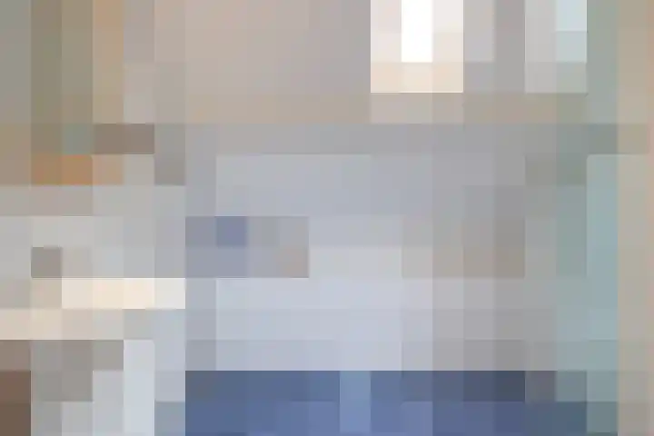Kattensingel 46 Gouda thumbnail 44
