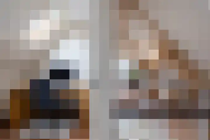Kattensingel 46 Gouda thumbnail 47