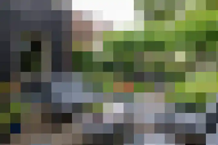 Kattensingel 46 Gouda thumbnail 54