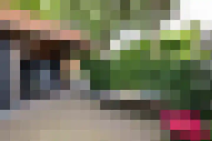 Kattensingel 46 Gouda thumbnail 62
