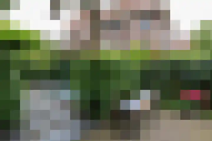 Kattensingel 46 Gouda thumbnail 64