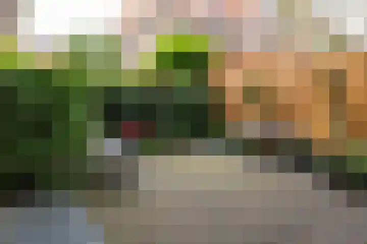 Kattensingel 46 Gouda thumbnail 65