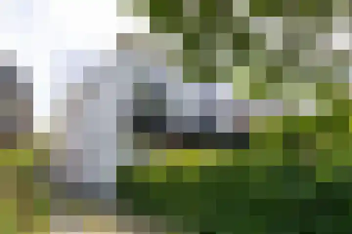 Kattensingel 46 Gouda thumbnail 66